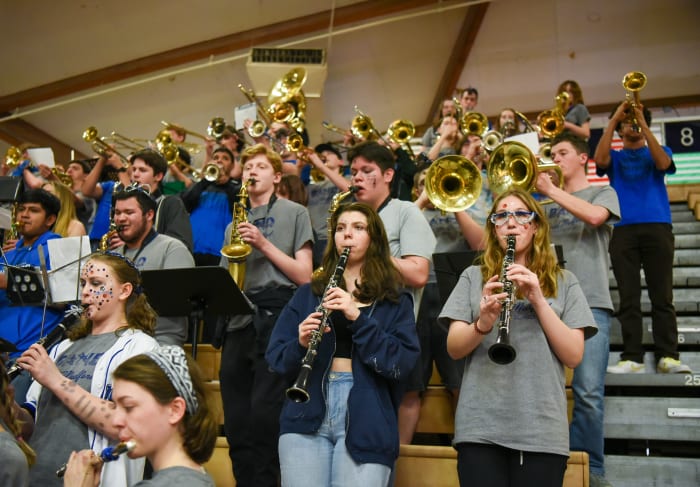 South Medford Clackamas 6A Oregon girls basketball final Taylor Balkom 05